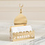 حامل مناديل - مجلس-household-decor-boxesandtrays-image-4