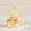 حامل مناديل - مجلس-household-decor-boxesandtrays-image-3