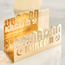 حامل مناديل - مجلس-household-decor-boxesandtrays-image-2