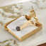 حامل مناديل - مجلس-household-decor-boxesandtrays-image-5