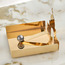 حامل مناديل - مجلس-household-decor-boxesandtrays-image-4