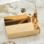 حامل مناديل - مجلس-household-decor-boxesandtrays-image-3