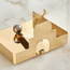 حامل مناديل - مجلس-household-decor-boxesandtrays-image-2