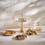 حامل مناديل - مجلس-household-decor-boxesandtrays-image-1