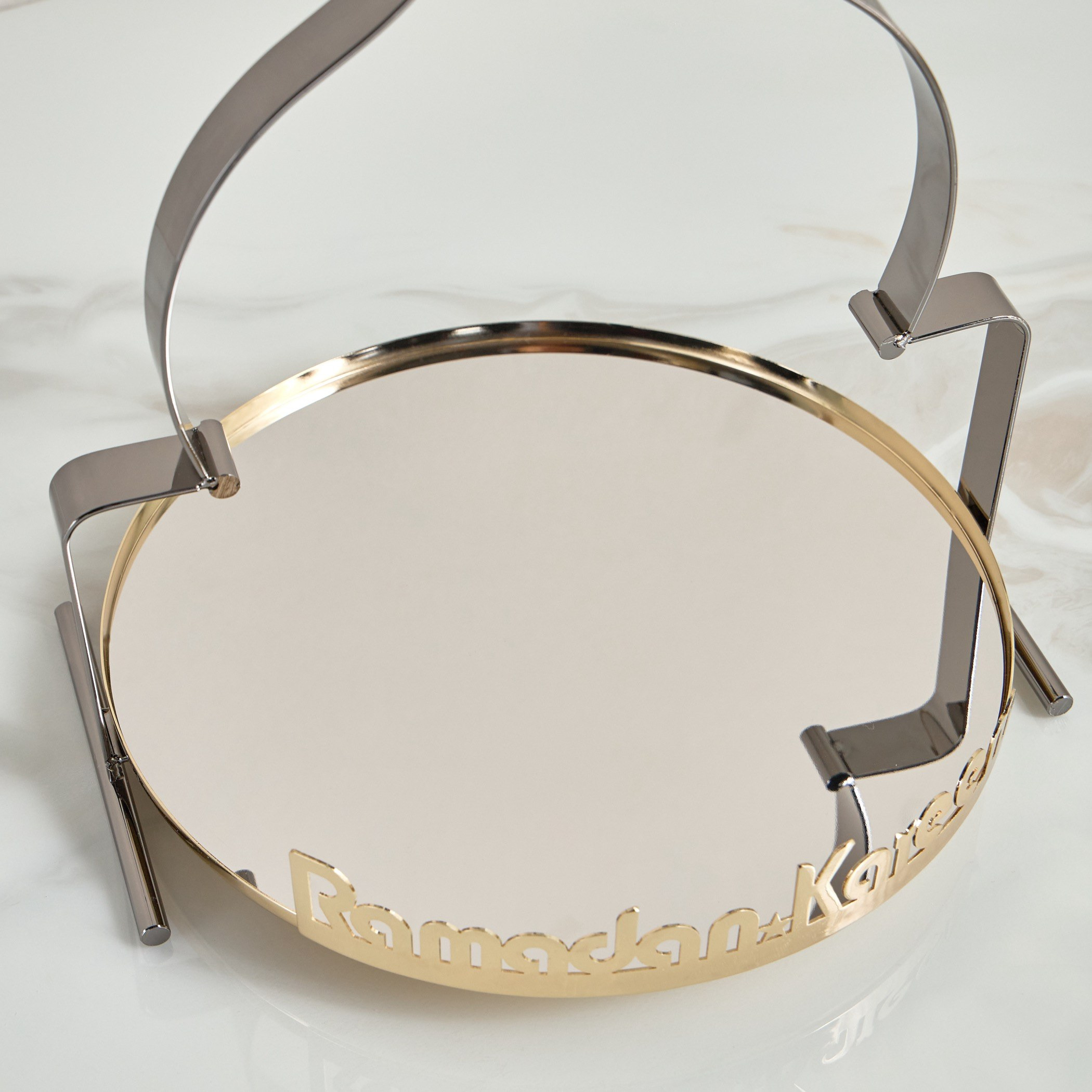 صينية ديكور - مجلس-household-dining-serveware-servingtrays-image-4