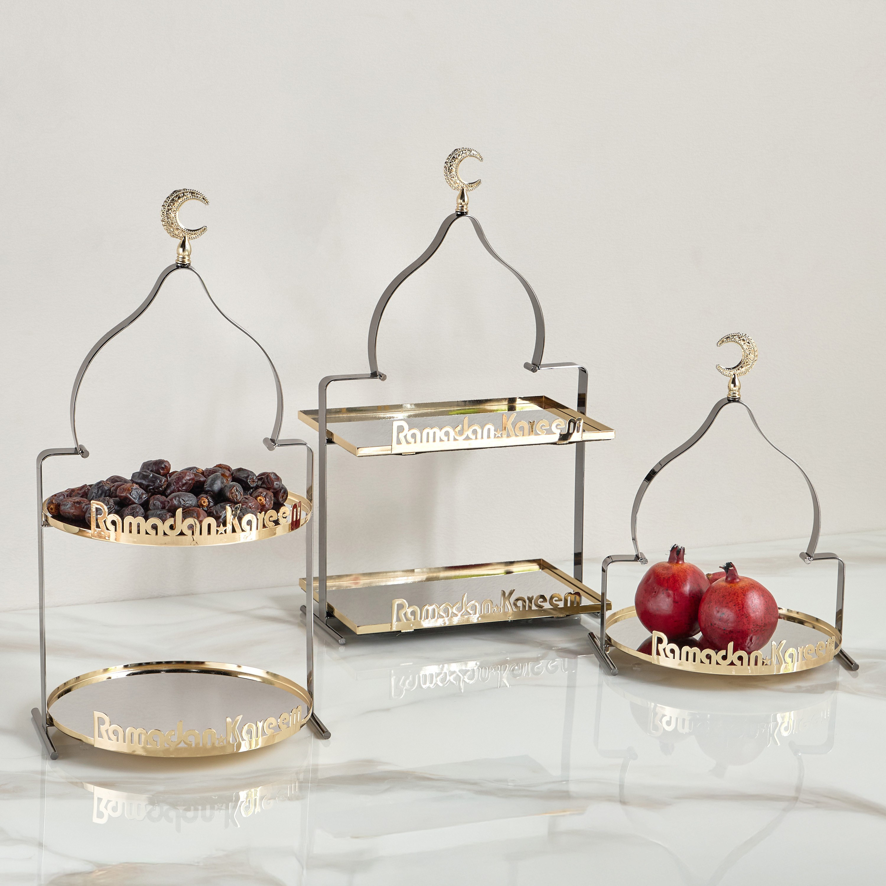 صينية ديكور - مجلس-household-dining-serveware-servingtrays-image-5