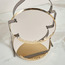 Majlis Ramadan Kareem Decorative Tray -  26x25x51 cm-household-decor-boxesandtrays-image-4