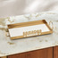 Majlis Decorative Tray - 34 cm-household-decor-boxesandtrays-image-1