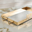 Majlis Decorative Tray - 34 cm-household-decor-boxesandtrays-image-2