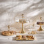Majlis Decorative Tray - 34 cm-household-decor-boxesandtrays-image-3