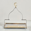 صينية ديكور - مجلس-household-decor-boxesandtrays-image-5