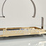 صينية ديكور - مجلس-household-decor-boxesandtrays-image-4
