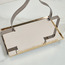 صينية ديكور - مجلس-household-decor-boxesandtrays-image-2