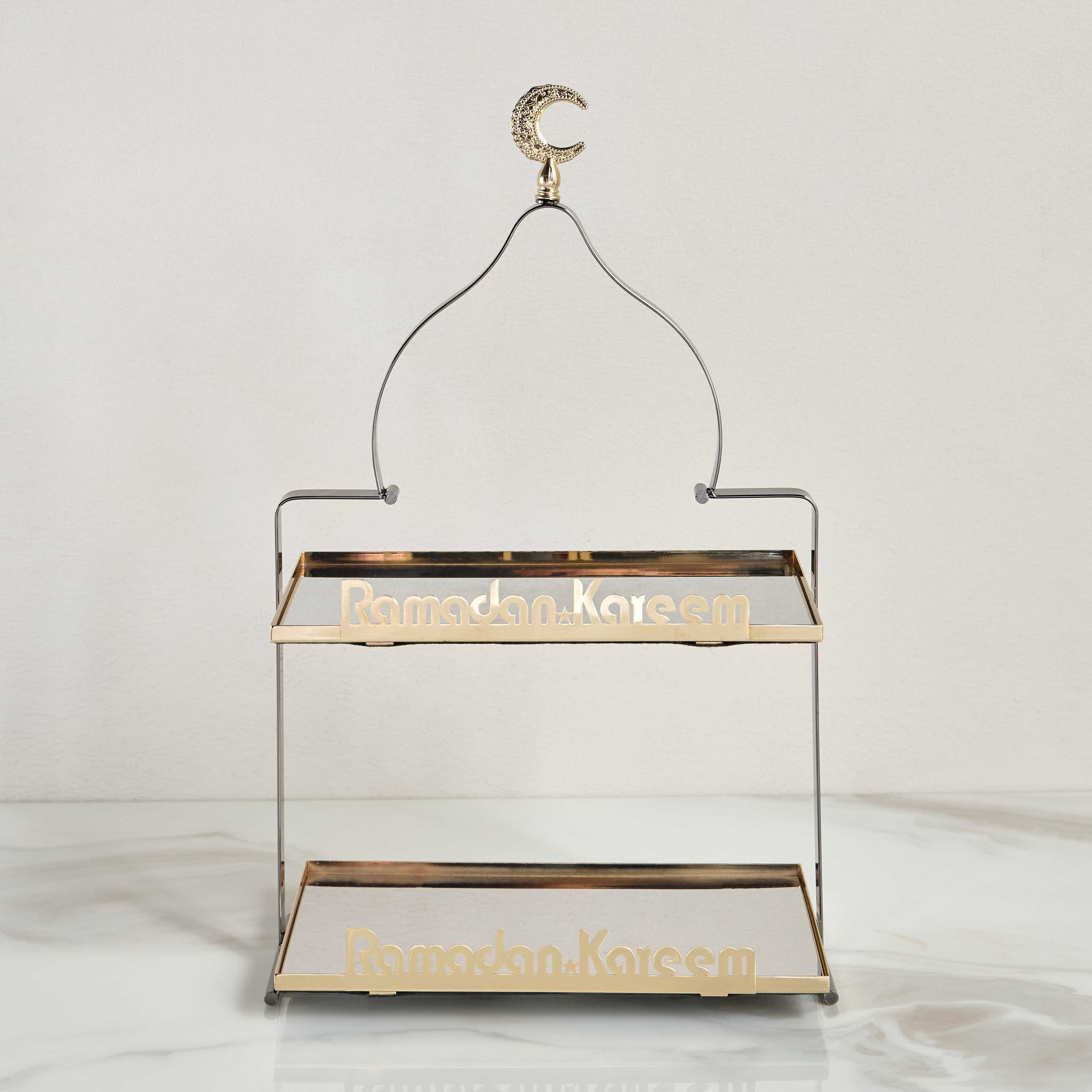صينية ديكور - مجلس-household-dining-serveware-cakestands-image-1