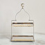 صينية ديكور - مجلس-household-decor-boxesandtrays-image-5