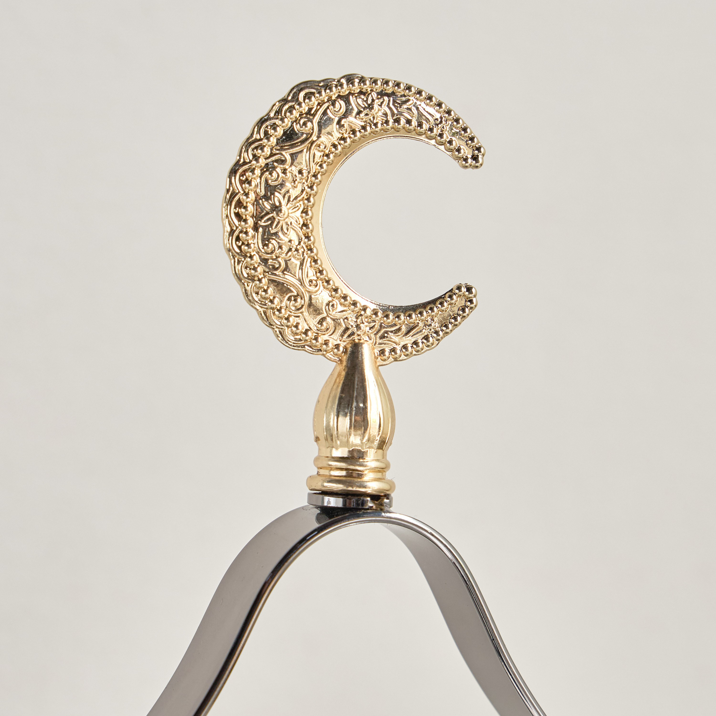 صينية ديكور - مجلس-household-dining-serveware-cakestands-image-2