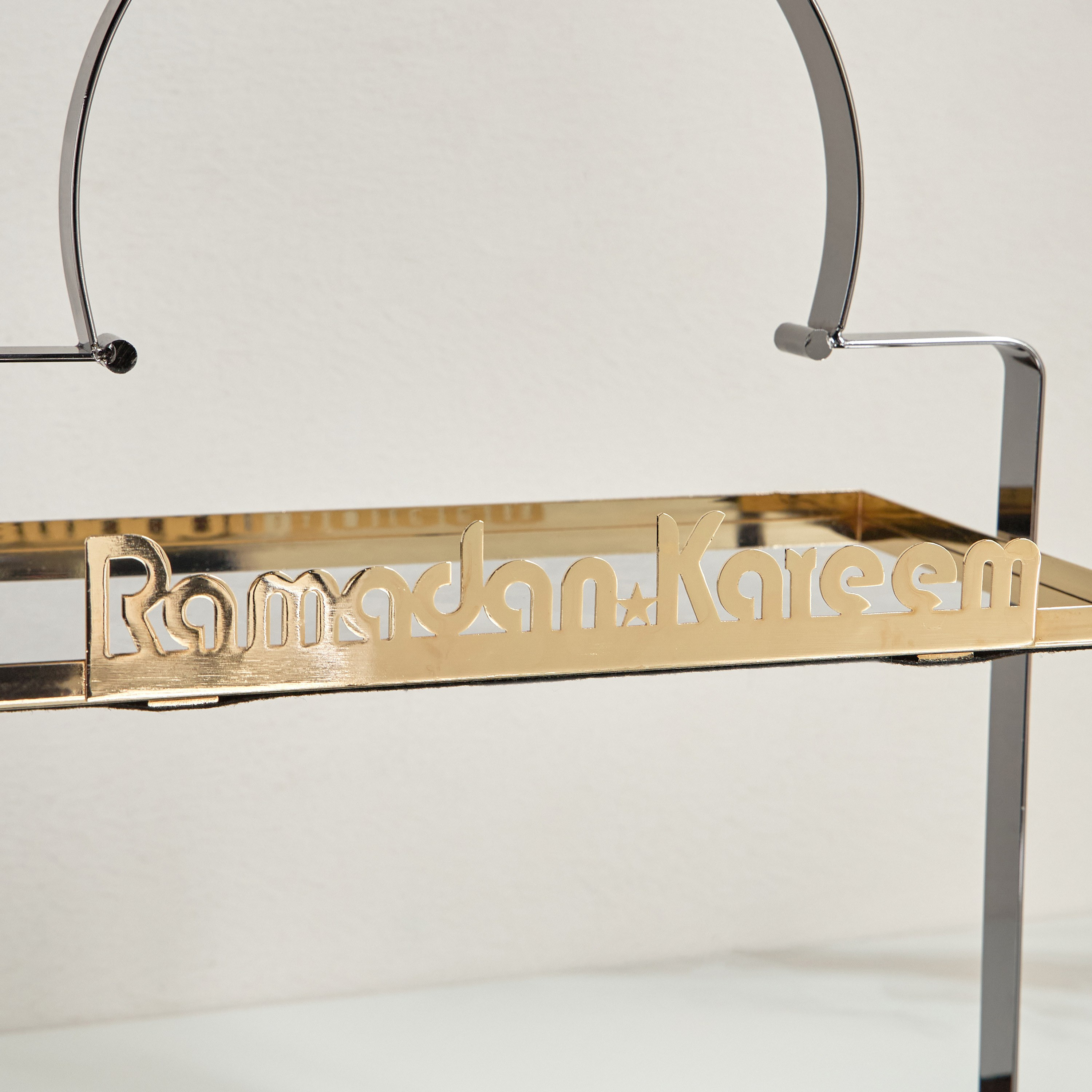 صينية ديكور - مجلس-household-dining-serveware-cakestands-image-3