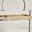 صينية ديكور - مجلس-household-decor-boxesandtrays-image-3