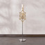 حامل شموع رفيعة - مجلِس-household-decor-candleholdersandlanterns-image-6