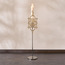 حامل شموع رفيعة - مجلِس-household-decor-candleholdersandlanterns-image-5