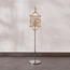 حامل شموع رفيعة - مجلِس-household-decor-candleholdersandlanterns-image-4
