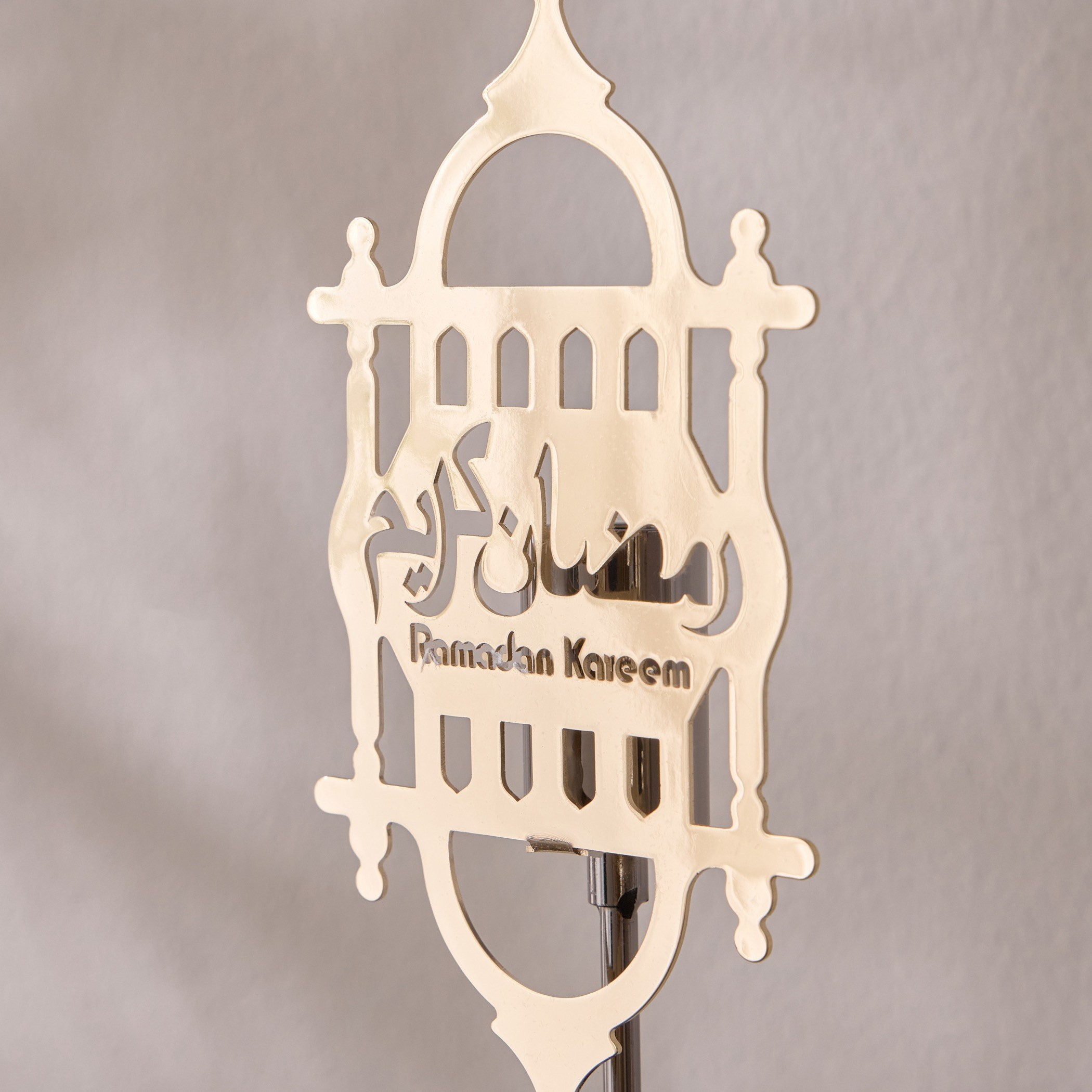 Majlis Taper Candleholder-household-decor-candleholdersandlanterns-image-4