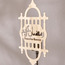 حامل شموع رفيعة - مجلِس-household-decor-candleholdersandlanterns-image-3