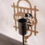 حامل شموع رفيعة - مجلِس-household-decor-candleholdersandlanterns-image-2