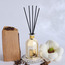 Oriental Firenze Tonka Clove Reed Diffuser - 120 ml-binpromo_KSA_Alrajhi_17062026-image-1