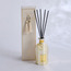 Oriental Firenze Tonka Clove Reed Diffuser - 120 ml-binpromo_KSA_Alrajhi_17062026-image-2