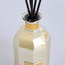 Oriental Firenze Tonka Clove Reed Diffuser - 120 ml-binpromo_KSA_Alrajhi_17062026-image-3