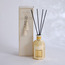 Oriental Firenze Tonka Clove Scented Reed Diffuser Set - 250 ml-household-homefragrance-reeddiffusers-image-2