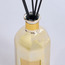 Oriental Firenze Tonka Clove Scented Reed Diffuser Set - 250 ml-household-homefragrance-reeddiffusers-image-3