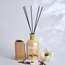 Oriental Firenze Tonka Clove Reed Diffuser - 1000 ml-binpromo_KSA_Alrajhi_17062026-image-1