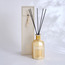 Oriental Firenze Tonka Clove Reed Diffuser - 1000 ml-binpromo_KSA_Alrajhi_17062026-image-2