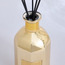 Oriental Firenze Tonka Clove Reed Diffuser - 1000 ml-binpromo_KSA_Alrajhi_17062026-image-3