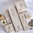Oriental Firenze Tonka Clove Reed Diffuser - 1000 ml-binpromo_KSA_Alrajhi_17062026-image-4