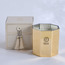 Oriental Firenze Tonka Clove Scented Jar Candle - 35 h-household-homefragrance-candles-image-2