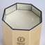 Oriental Firenze Tonka Clove Scented Jar Candle - 35 h-household-homefragrance-candles-image-3