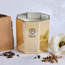 Oriental Firenze Tonka Clove Scented Jar Candle - 72 h-household-homefragrance-candles-image-1