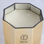 Oriental Firenze Tonka Clove Scented Jar Candle - 72 h-household-homefragrance-candles-image-3