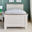 Chevron Twin Bed - 90x200 cm-babyandkids-kidsbeds-twinbeds-image-2