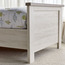 Chevron Twin Bed - 90x200 cm-babyandkids-kidsbeds-twinbeds-image-4