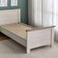 Chevron Twin Bed - 90x200 cm-babyandkids-kidsbeds-twinbeds-image-5