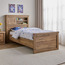 سرير توين - كولتون - 90x200 سم-babyandkids-kidsbeds-twinbeds-image-7