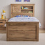 سرير توين - كولتون - 90x200 سم-babyandkids-kidsbeds-twinbeds-image-6