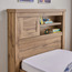 سرير توين - كولتون - 90x200 سم-babyandkids-kidsbeds-twinbeds-image-5