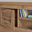 سرير توين - كولتون - 90x200 سم-babyandkids-kidsbeds-twinbeds-image-4