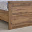 سرير توين - كولتون - 90x200 سم-babyandkids-kidsbeds-twinbeds-image-3