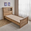 سرير توين - كولتون - 90x200 سم-babyandkids-kidsbeds-twinbeds-image-2